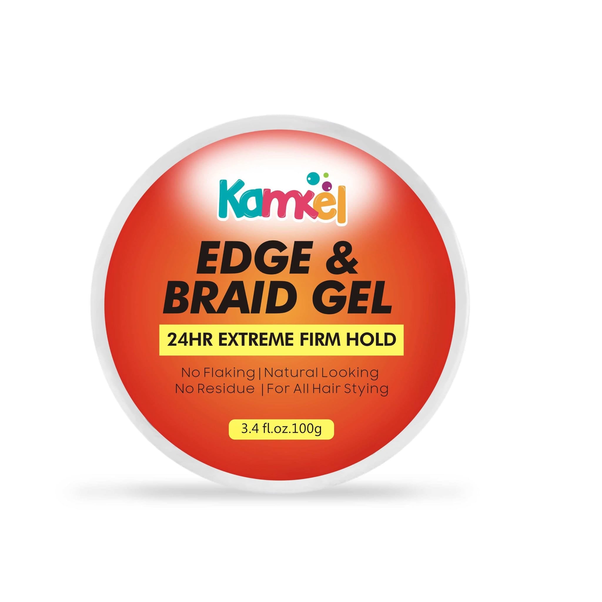 KamKel ComboMax